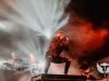 August Burns Red-03915