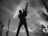 August Burns Red-03924