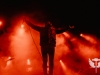 August Burns Red-03932