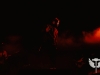 August Burns Red-03948