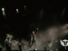 August Burns Red-04049
