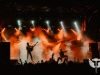 August Burns Red-04054