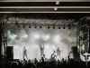 August Burns Red-04179