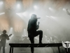 Parkway Drive-04279