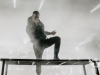 Parkway Drive-04286