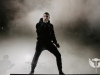 Parkway Drive-04289