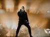 Parkway Drive-04292
