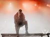 Parkway Drive-04322