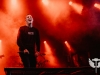 Parkway Drive-04394