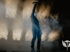 Parkway Drive-04406