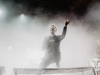 Parkway Drive-04416
