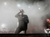 Parkway Drive-04421