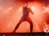 Parkway Drive-04467