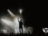 Parkway Drive-04530