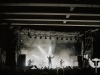 Parkway Drive-04544