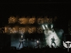 Parkway Drive-04617