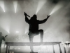 Parkway Drive DSC04283