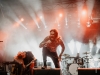 The Devil Wears Prada-03629