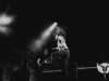 The Devil Wears Prada-03645