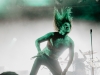 The Devil Wears Prada-03717