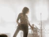 The Devil Wears Prada-03729