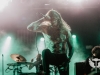 The Devil Wears Prada-03739
