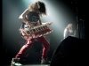 04-alestorm-004