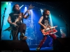 04-alestorm-005