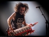 04-alestorm-014