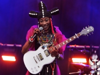 Fatoumata-Diawara-01