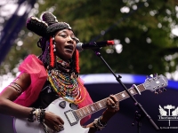 Fatoumata-Diawara-02