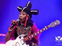 Fatoumata-Diawara-06