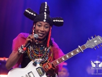 Fatoumata-Diawara-07