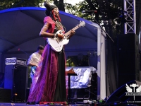 Fatoumata-Diawara-08