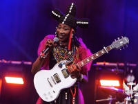 Fatoumata-Diawara-10