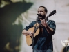 Dave Matthews-08970