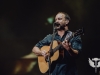 Dave Matthews-08972