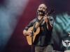 Dave Matthews-09024