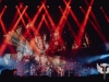 Dave Matthews-09053