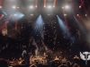 Dave Matthews-09069