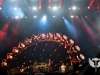 Dave Matthews-09079