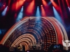 Dave Matthews-09084