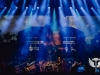 Dave Matthews-09086