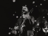 Dave Matthews-09103