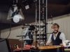 JohnButlerTrio-08810
