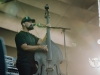 JohnButlerTrio-08840