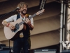 JohnButlerTrio-08880