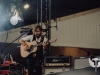 JohnButlerTrio-08886