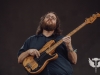 Sturgill Simpson-08920