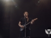 Sturgill Simpson-08929